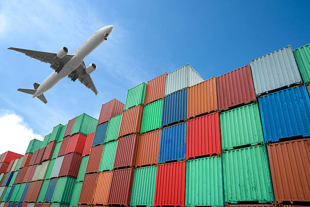 Air Freight Service